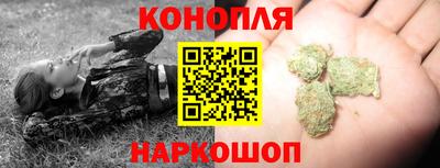 mdpv Нальчик