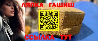 mdpv Нальчик
