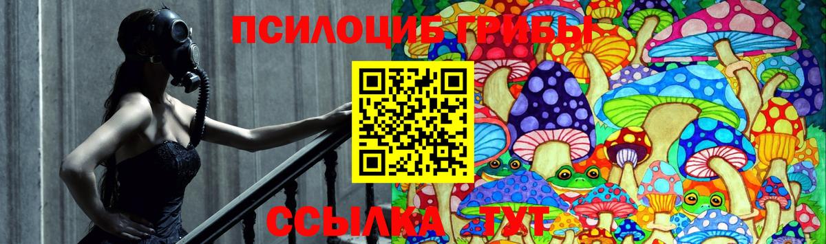 Псилоцибиновые грибы ЛСД  Вход с VPN  Сибай 